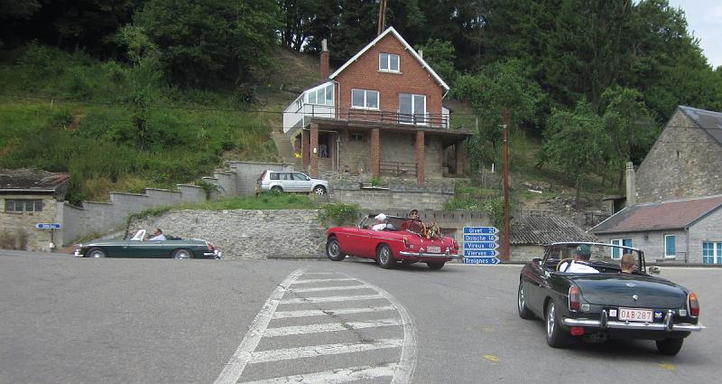 dag 2, La Roche en Ardenne - Dinant (66).jpg